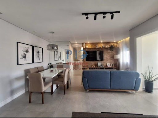 Apartamento, 2 quartos, 84 m² - Foto 7