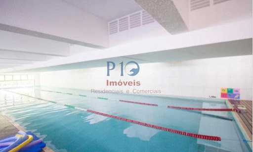 Apartamento, 3 quartos, 168 m² - Foto 14