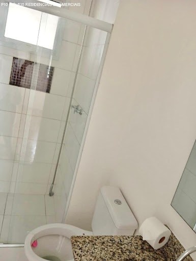 Apartamento, 3 quartos, 70 m² - Foto 8