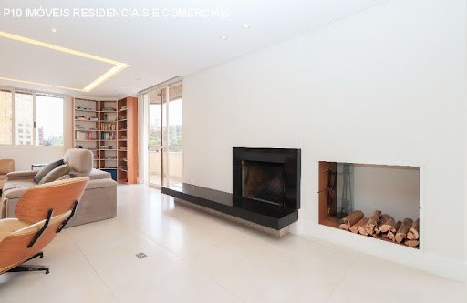 Apartamento, 2 quartos, 204 m² - Foto 21