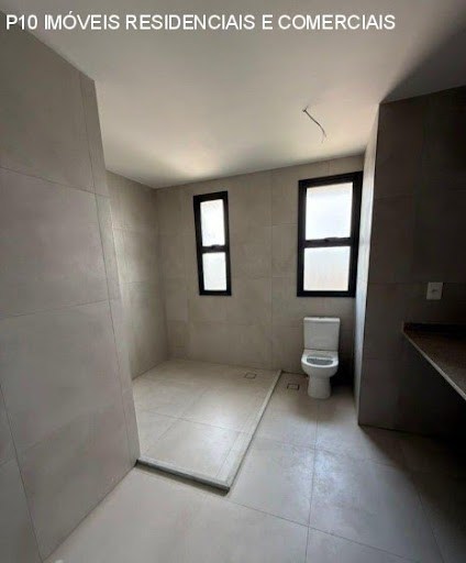 Apartamento, 3 quartos, 210 m² - Foto 8