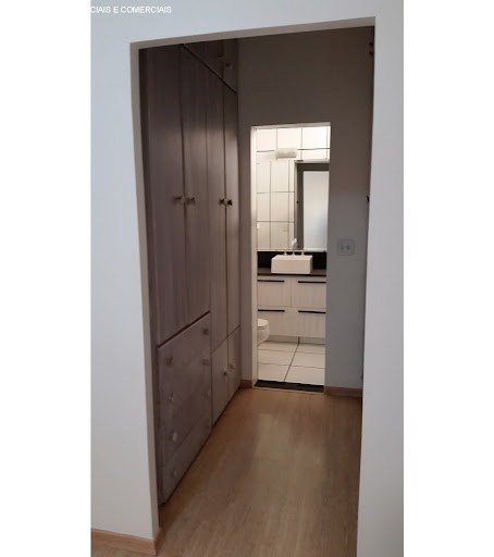 Casa, 3 quartos - Foto 16