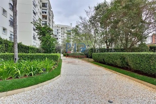 Apartamento, 4 quartos, 175 m² - Foto 48