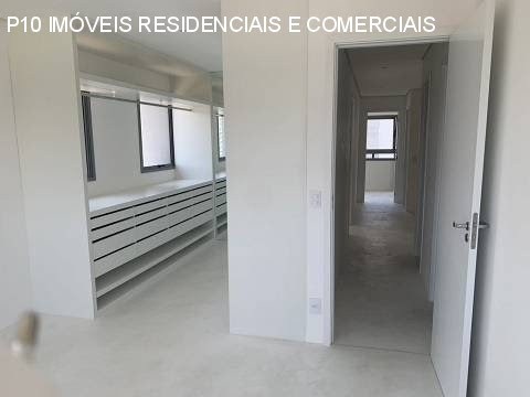 Apartamento, 3 quartos, 168 m² - Foto 25