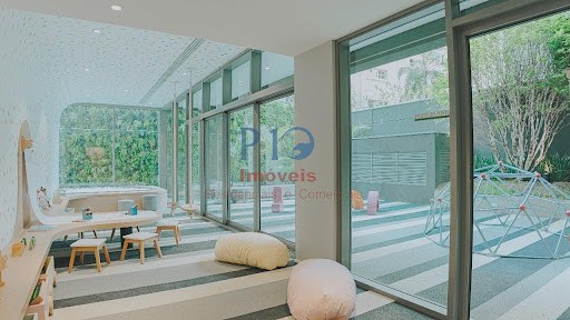 Apartamento, 3 quartos, 142 m² - Foto 6