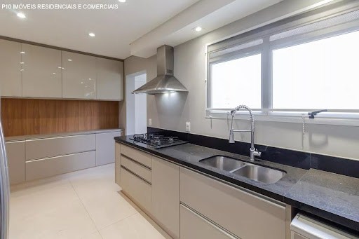 Apartamento, 5 quartos, 270 m² - Foto 7