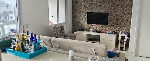 Apartamento, 3 quartos, 128 m² - Foto 22