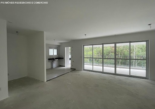 Apartamento, 3 quartos, 133 m² - Foto 2