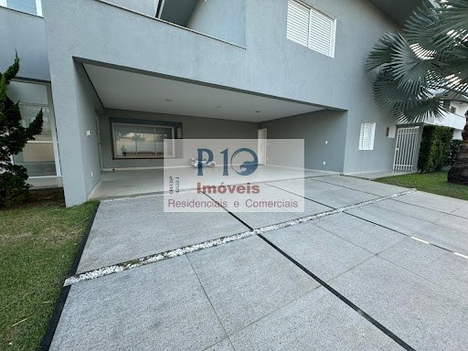 Casa, 5 quartos, 530 m² - Foto 48