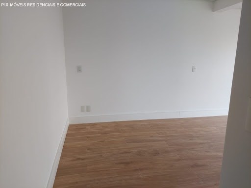 Apartamento, 3 quartos, 213 m² - Foto 14