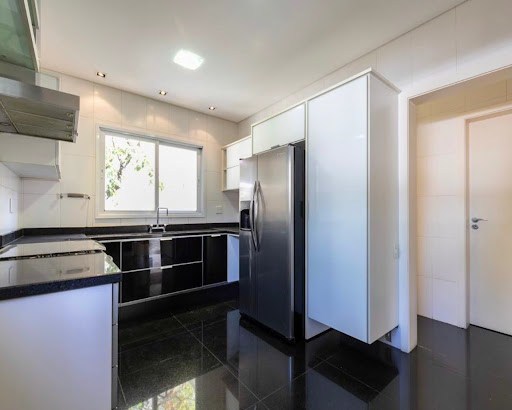 Casa, 4 quartos, 813 m² - Foto 19
