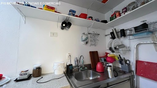 Casa - Foto 14