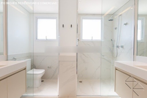 Apartamento, 3 quartos, 175 m² - Foto 24