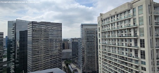Apartamento, 4 quartos, 227 m² - Foto 28