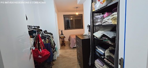 Apartamento, 4 quartos, 109 m² - Foto 26