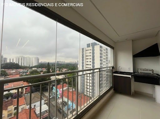 Apartamento, 3 quartos, 76 m² - Foto 18