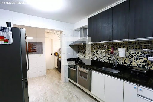 Apartamento, 4 quartos, 141 m² - Foto 4