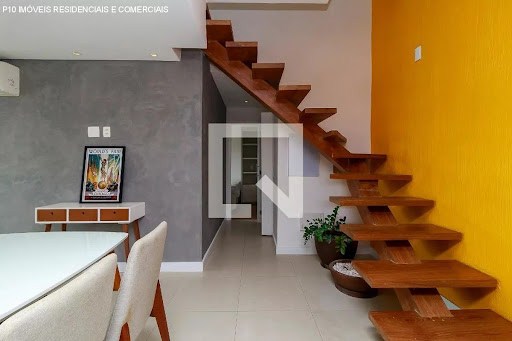 Apartamento, 2 quartos, 134 m² - Foto 4