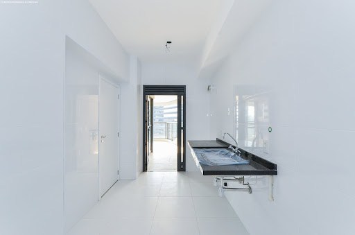 Apartamento, 3 quartos, 162 m² - Foto 26