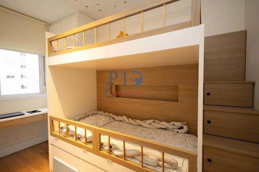 Apartamento, 2 quartos, 107 m² - Foto 18