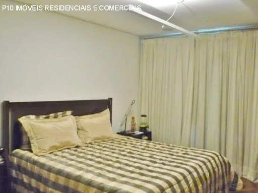 Casa, 3 quartos - Foto 16