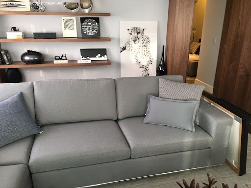 Apartamento, 3 quartos, 165 m² - Foto 32