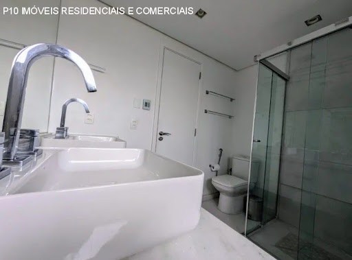 Apartamento, 3 quartos, 262 m² - Foto 6