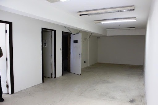 Depósito-Galpão, 4683 m² - Foto 11