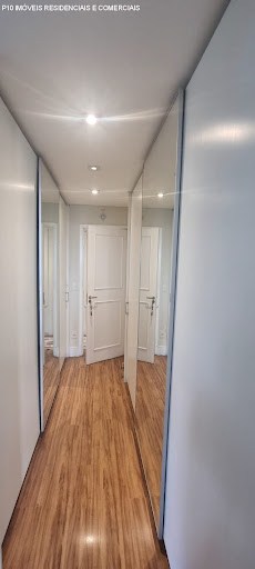 Apartamento, 3 quartos, 172 m² - Foto 12