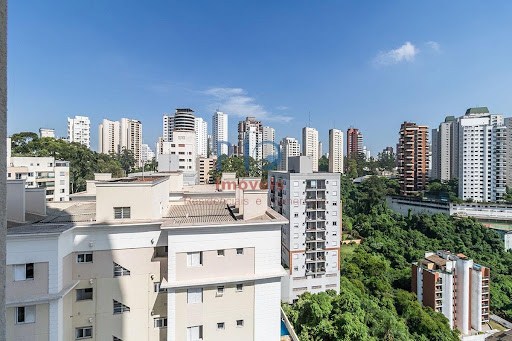 Apartamento, 2 quartos, 89 m² - Foto 15