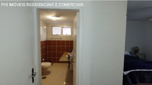 Apartamento, 3 quartos, 135 m² - Foto 10