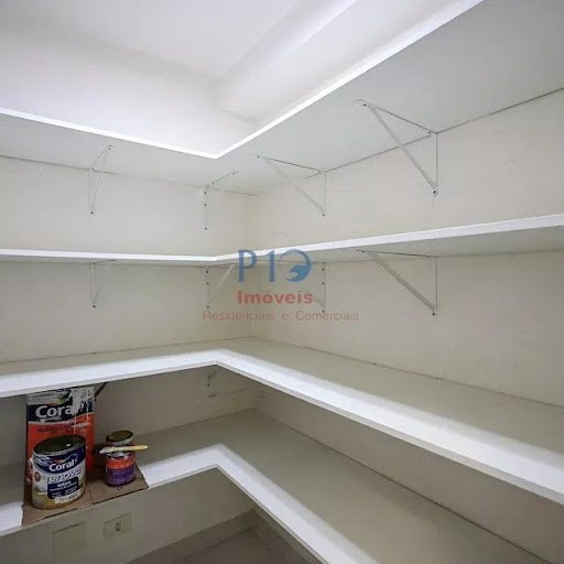 Apartamento, 3 quartos, 141 m² - Foto 13