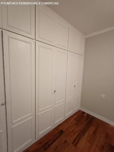 Apartamento, 4 quartos, 246 m² - Foto 39