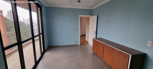 Apartamento, 4 quartos, 254 m² - Foto 19