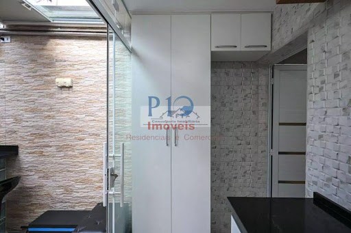 Casa, 3 quartos, 150 m² - Foto 38