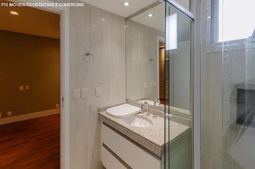 Apartamento, 5 quartos, 270 m² - Foto 38