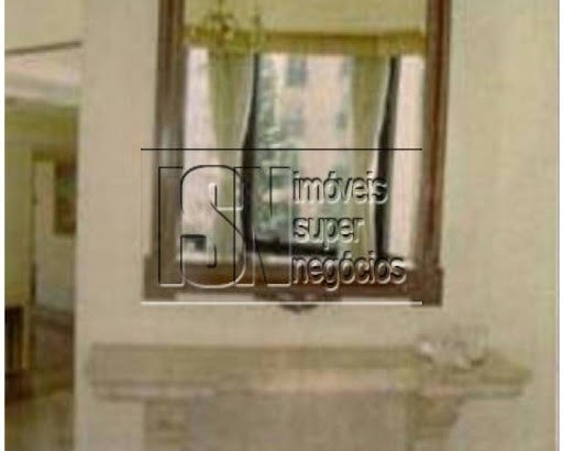 Apartamento, 5 quartos, 259 m² - Foto 16