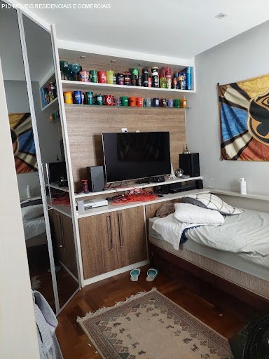 Casa, 5 quartos - Foto 8