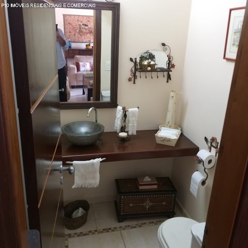 Apartamento, 4 quartos, 445 m² - Foto 25