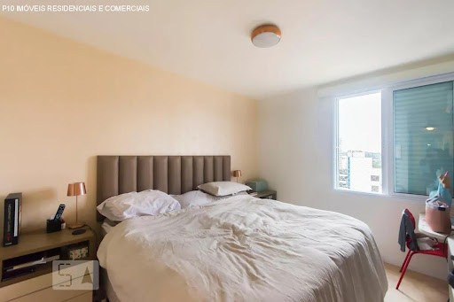 Apartamento, 2 quartos, 90 m² - Foto 7