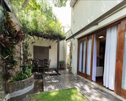 Casa, 3 quartos, 385 m² - Foto 12