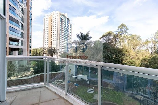 Apartamento, 4 quartos, 211 m² - Foto 41
