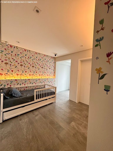 Apartamento, 3 quartos, 148 m² - Foto 20