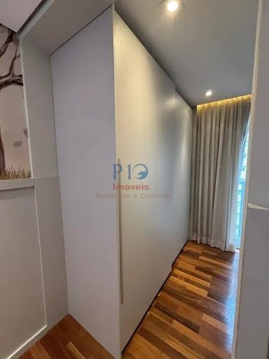 Apartamento, 4 quartos, 199 m² - Foto 60
