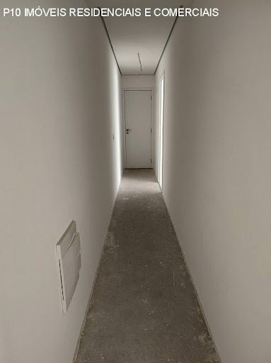Apartamento, 4 quartos, 310 m² - Foto 5