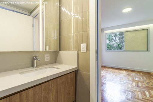 Apartamento, 3 quartos, 143 m² - Foto 12
