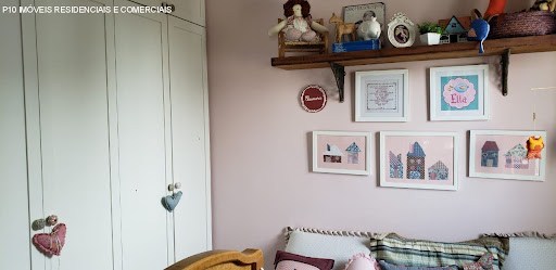 Apartamento, 2 quartos, 70 m² - Foto 18