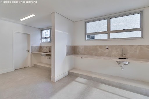 Apartamento, 3 quartos, 240 m² - Foto 9
