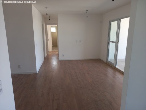 Apartamento, 3 quartos, 108 m² - Foto 41