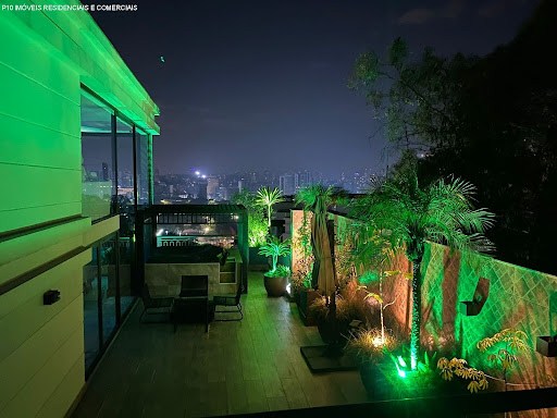 Apartamento, 3 quartos, 800 m² - Foto 59